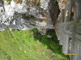 La Guinguette: Apr�s un d�vers difficile, sortie tr�s a�rienne !
