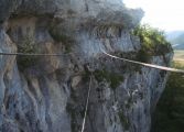 La Roche du Mont