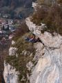 La Roche du Mont