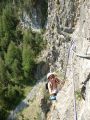 La Cascade