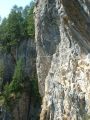 La Cascade
