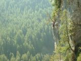 La Cascade