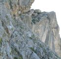 L'Aiguillette du Lauzet