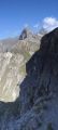 L'Aiguillette du Lauzet