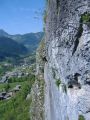 Saix de Miol�ne