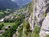 Saix de Miol�ne