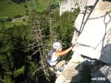 Yves Pollet-Villard