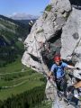 Yves Pollet-Villard