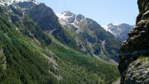 Les mines du Grand Cl�t: GVIAL