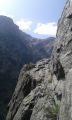 Les mines du Grand Cl�t