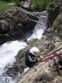 La Cascade