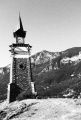 L'Horloge