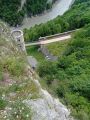 Fort l'Ecluse