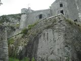 Fort l'Ecluse