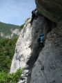 Fort l'Ecluse