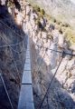 La Grande Fistoire: La Paserelle