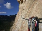 La Grande Fistoire: Fin f�vrier qui peut penser faire la Grande Fistoire