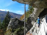 Le Nant de Rossane
