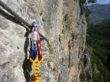 La Cascade: Ce morceau est derri�re, mais il en reste encore
