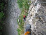 Pont Napol�on