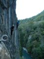Pont Napol�on