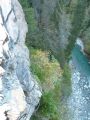 Pont Napol�on