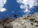 La Berche