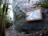 Le Regardoir / Lac de Vouglans