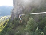 Mende c�ur de Loz�re