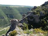 Boffi: La passerelle 2