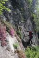 Rocher de l'Envers