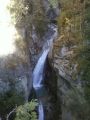 Parc thermal