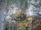 Parc thermal