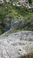 La t�te de l��l�phant