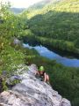 Dordogne