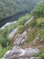 Dordogne