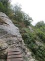 Dordogne