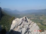 La Panoramique