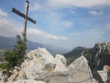 La Panoramique