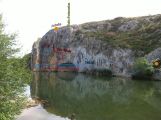 Vidourle