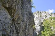 Comborci�re