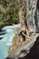 Saint-Christophe-en-Oisans