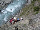 Saint-Christophe-en-Oisans