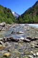 Saint-Christophe-en-Oisans