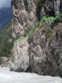 Saint-Christophe-en-Oisans