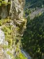 Saint-Christophe-en-Oisans