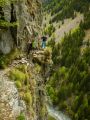 Saint-Christophe-en-Oisans