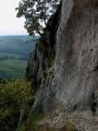 Revaclier