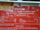 Revaclier