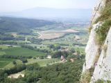 Revaclier